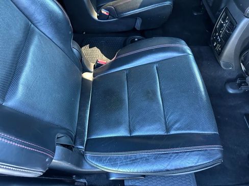 Used 2022 Dodge Durango R/T image 19