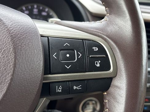 Used 2020 Lexus RX 350 AWD w/ Premium Package image 22