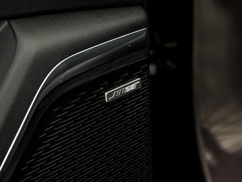 New 2026 GMC Acadia Elevation w/ Black Edition image 6