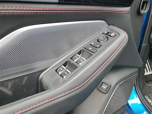 New 2026 Acura MDX A-Spec image 14