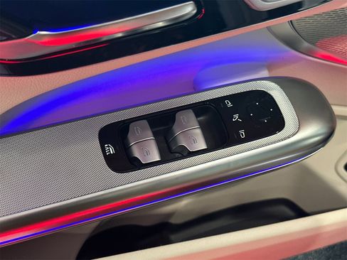 New 2026 Mercedes-Benz CLE 53 AMG 4MATIC Cabriolet image 13