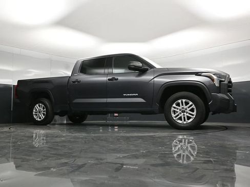 Used 2022 Toyota Tundra SR5 AWD/4WD image 56