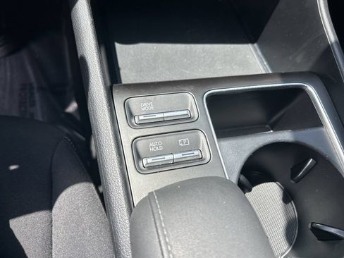 Used 2024 Hyundai Sonata SEL FWD image 37