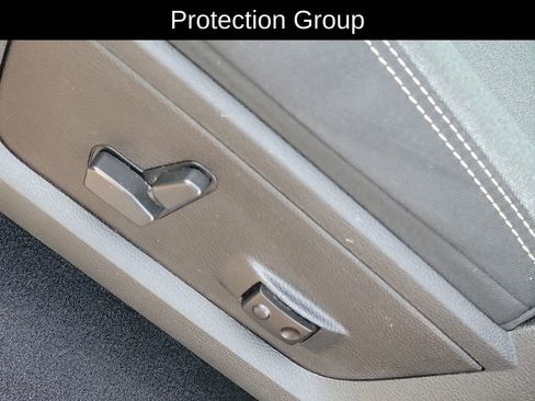 Used 2021 RAM 1500 Classic Warlock image 7