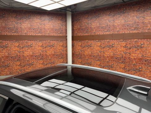 Used 2019 Lincoln MKC Select w/ Select Plus Package image 25