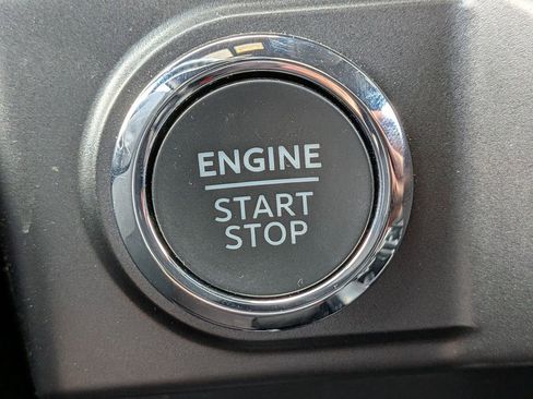 Certified 2024 Ford F150 XLT w/ Equipment Group 302A MID image 31