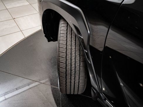 Used 2025 Subaru Crosstrek 2.5i Limited w/ Popular Package #3A image 44