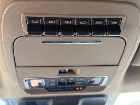 New 2026 Ford F450 Platinum w/ Platinum Plus Package AWD/4WD image 39