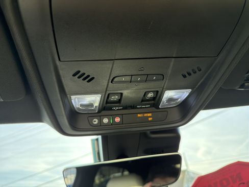 Used 2019 Cadillac XT4 Sport w/ Enhanced Visibility Package image 25