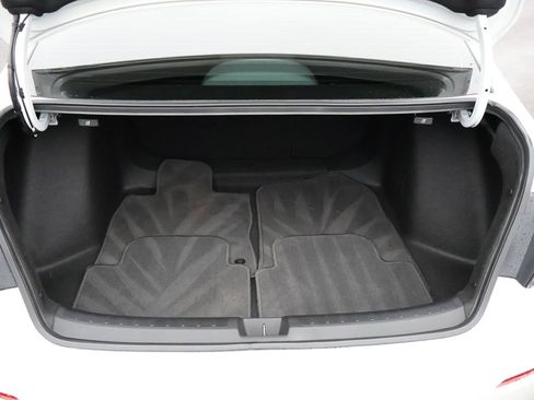 Certified 2025 Honda Civic Sport Touring image 15