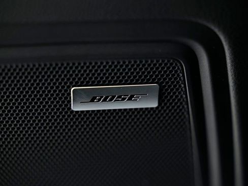New 2026 Porsche Macan GTS AWD/4WD image 21