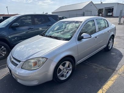 Used 2010 Chevrolet Cobalt LT w/ Preferred Equipment Group
