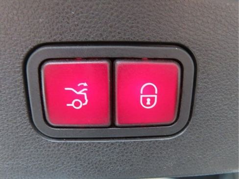 Used 2016 Mercedes-Benz E 63 AMG S-Model image 10