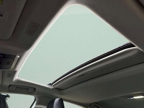 Used 2023 Lexus ES 350 image 22