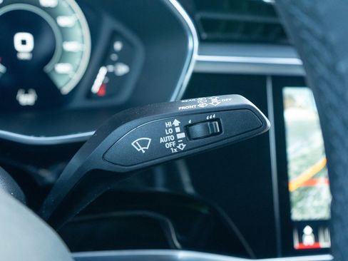 Used 2022 Audi Q3 2.0T Premium Plus image 27