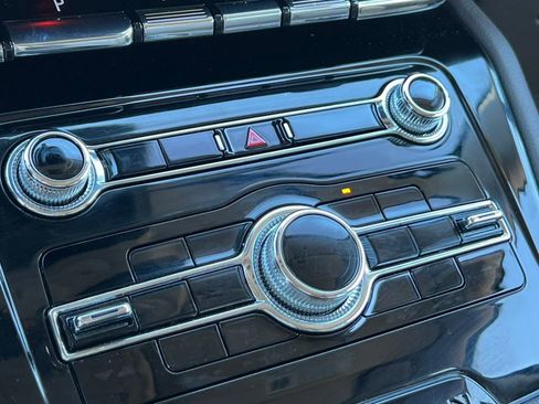 Used 2022 Lincoln Corsair Reserve w/ Equipment Group 201A image 25