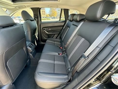 New 2026 MAZDA CX-50 Meridian Edition w/ Weather Package image 23