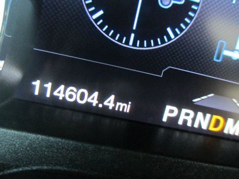 Used 2019 Ford F350 Limited image 31