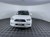 Used 2012 Toyota 4Runner SR5 image 3