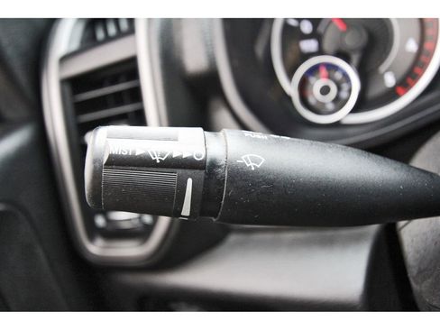 Used 2023 RAM 2500 Tradesman image 23