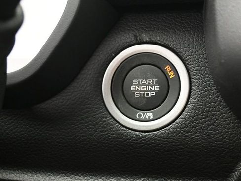 New 2026 RAM 3500 Laramie image 23