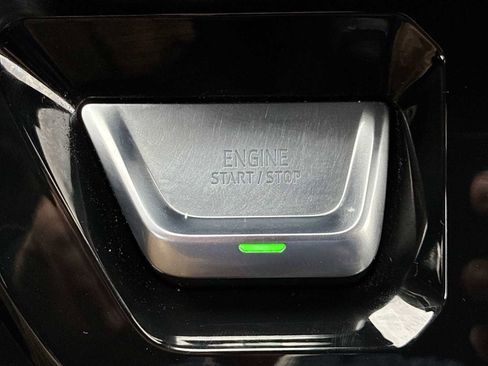 Used 2023 GMC Sierra 1500 AT4 w/ AT4 Premium Package image 17