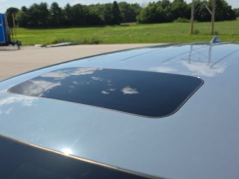Used 2024 Honda Odyssey Elite image 29