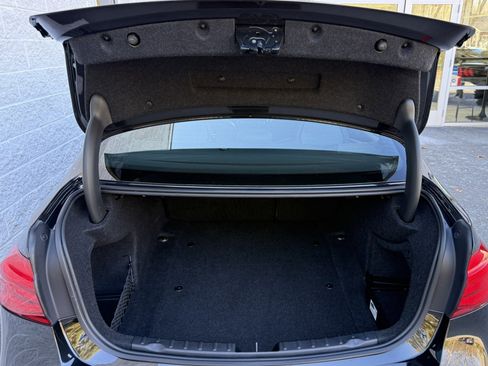 Used 2017 BMW M3 image 30