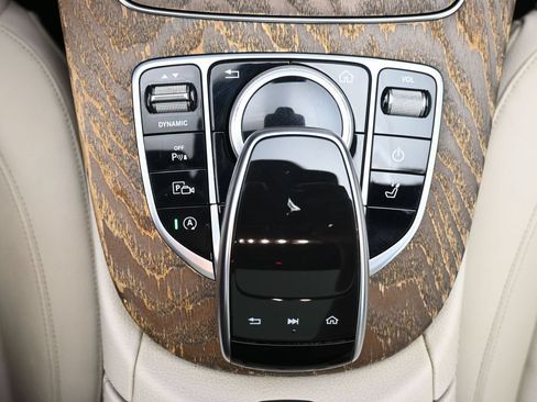 Used 2019 Mercedes-Benz E 450 4MATIC Wagon image 17