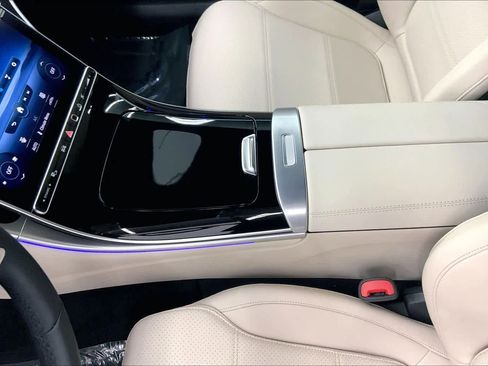 Certified 2023 Mercedes-Benz C 300 Sedan image 26