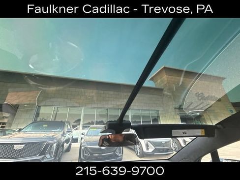 Used 2020 Tesla Model X Long Range AWD/4WD image 19
