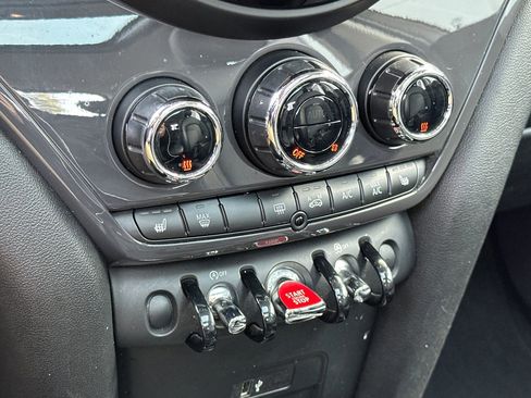 Used 2020 MINI Cooper Countryman Cooper image 20