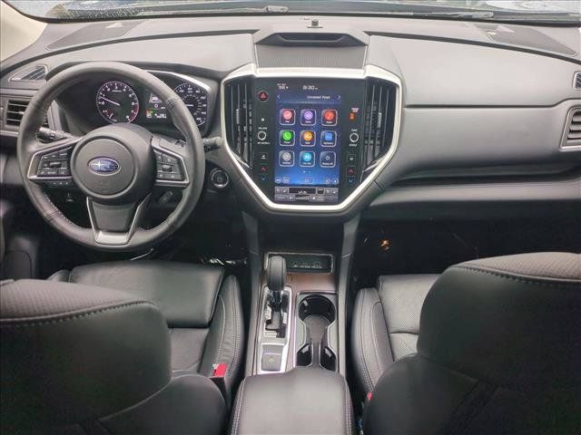 Used 2023 Subaru Ascent Touring AWD/4WD image 19