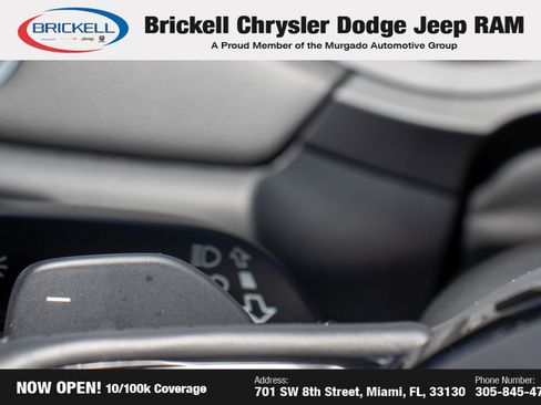 Used 2017 Audi Q3 2.0T Prestige image 29