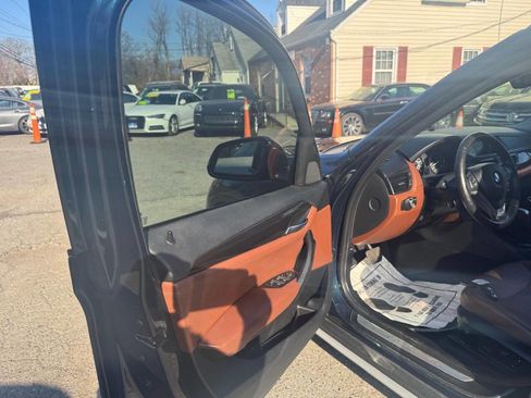 Used 2014 BMW X1 xDrive35i w/ Premium Package image 25