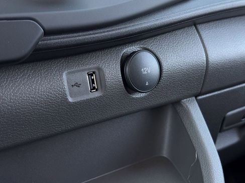 New 2025 Ford Transit 250 Base image 50