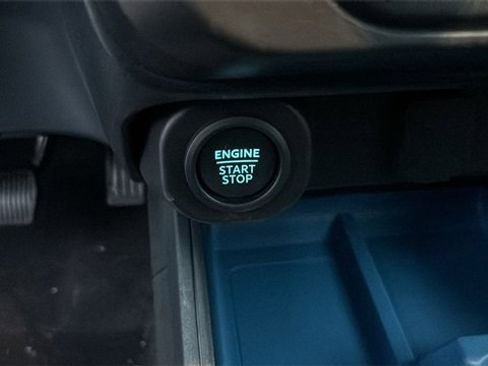 New 2025 Ford Maverick XLT w/ Equipment Group 301A image 11