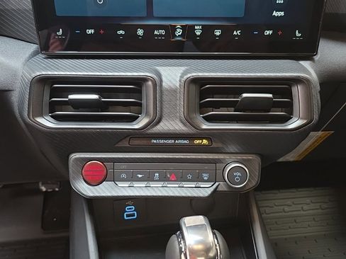 New 2026 Ford Mustang GT Premium image 19