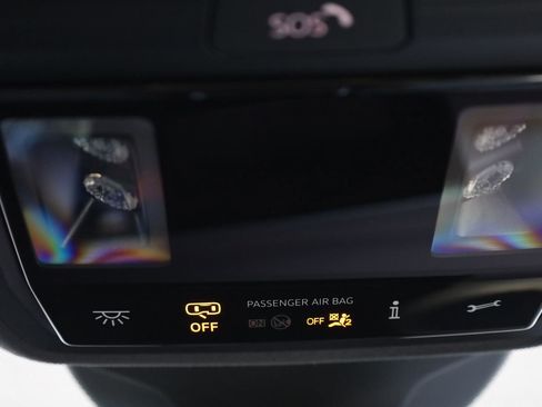 Used 2023 Volkswagen ID.4 Pro RWD image 34