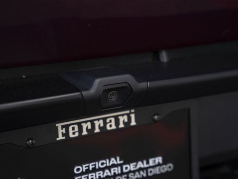 Used 2016 Lamborghini Huracan LP 610-4 image 25