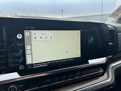 Used 2022 Chevrolet Silverado 1500 LT image 19