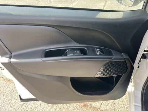 Used 2022 RAM ProMaster City Tradesman image 21