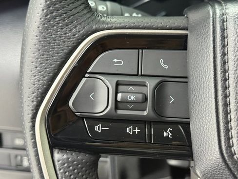 Used 2024 Toyota Tundra SR5 image 12