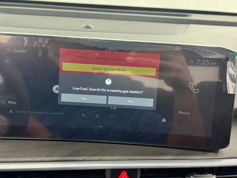 New 2026 Kia Sorento SX Prestige AWD/4WD image 28