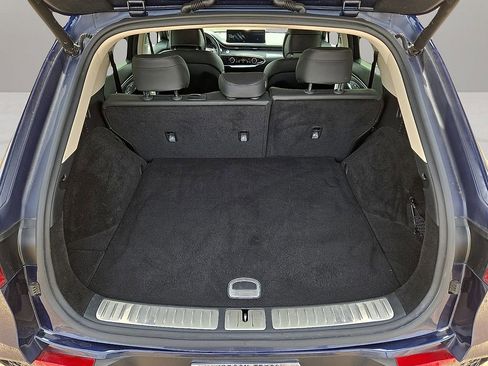 Used 2025 Genesis GV70 2.5T image 15