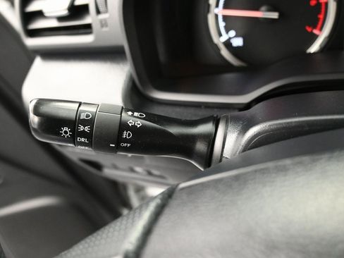 Used 2024 Toyota 4Runner TRD Off-Road image 19