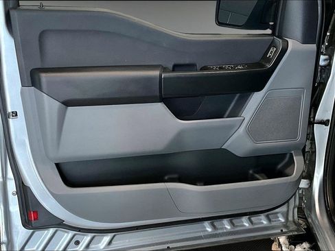 Used 2025 Ford F150 XL image 9