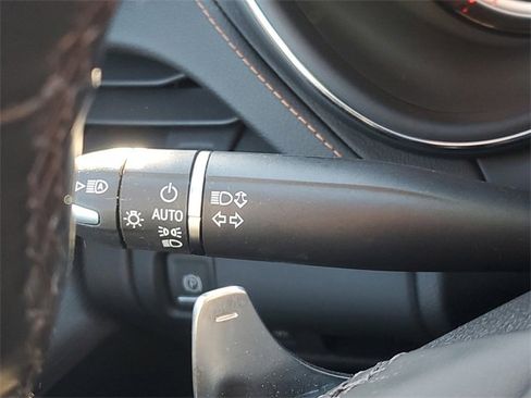 Certified 2024 Cadillac CT5 V w/ Cold Weather Package image 16