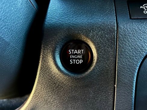 Used 2026 Nissan Frontier PRO-4X w/ Pro Premium Package image 24