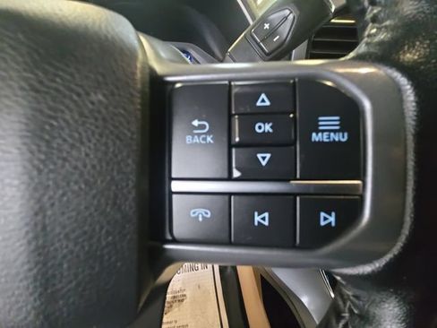 Used 2021 Ford F150 XLT w/ Equipment Group 302A High AWD/4WD image 19